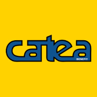 Catea